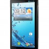 Acer Liquid E2 review