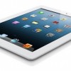 Apple iPad 4 Review