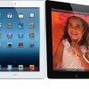 Apple iPad 4 Review