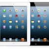 Apple iPad 4 Review