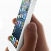 apple-iphone-5-review-by-4g-co-uk