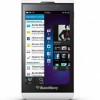 blackberry-z10-review-by-4g-co-uk-1
