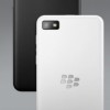 blackberry-z10-review-by-4g-co-uk-2