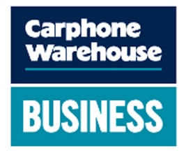 Carphone Warehouse