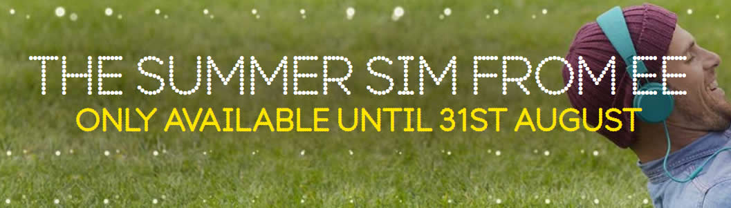 ee_summer_sim