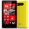 Nokia Lumia 820 LTE