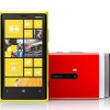 nokia-lumia-920-review-by-4g-co-uk