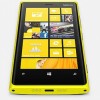 nokia-lumia-920-review-by-4g-co-uk-2