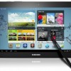 samsung-galaxy-note-10-1-4g-review-4g-co-uk-1