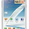 Samsung Galaxy Note 2 LTE Review 1