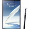 Samsung Galaxy Note 2 LTE Review 2