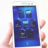 the-4g-samsung-galaxy-s3-lte-review-by-4g-co-uk-1