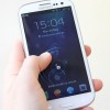 the-4g-samsung-galaxy-s3-lte-review-by-4g-co-uk