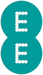 The latest with regard to the launch of 4G.